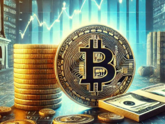 Quỹ hưu trí lớn đầu tiên của Úc phân bổ 27 triệu đô la vào Bitcoin