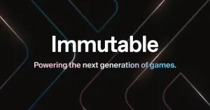 Next Cryptocurrency to Explode Wednesday, August 14 — ThorChain, Immutable, GMX, Fantom