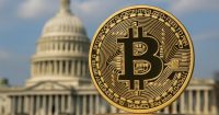 Bitcoin supera los $125K impulsado por la demanda minorista ante el cierre del gobierno de EEUU