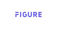 Empresa de crédito blockchain Figure presenta públicamente solicitud de IPO tras fuerte crecimiento de ingresos