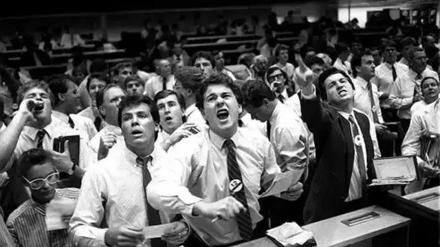 若 AI 无法兑现生产力承诺，美国将面临比 08 年更惨烈的「毁灭性萧条」？