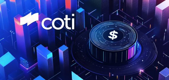 DJED Menjadi Sumber Terbuka, Membuka Jalan Bagi Stablecoin Privat Multi-Rantai Pertama di Dunia