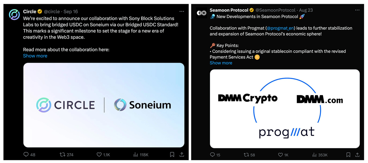 日本稳定币市场现状：监管先行，发展待启 image 5