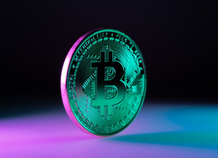 Vorschau dieser Woche: Die Zinssenkung der Federal Reserve steht bevor, KI- und Metaverse-Narrative erleben neue Turbulenzen