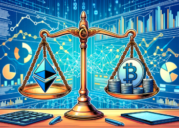 Will Chainlink (LINK) Be the Next Crypto Sensation this November?