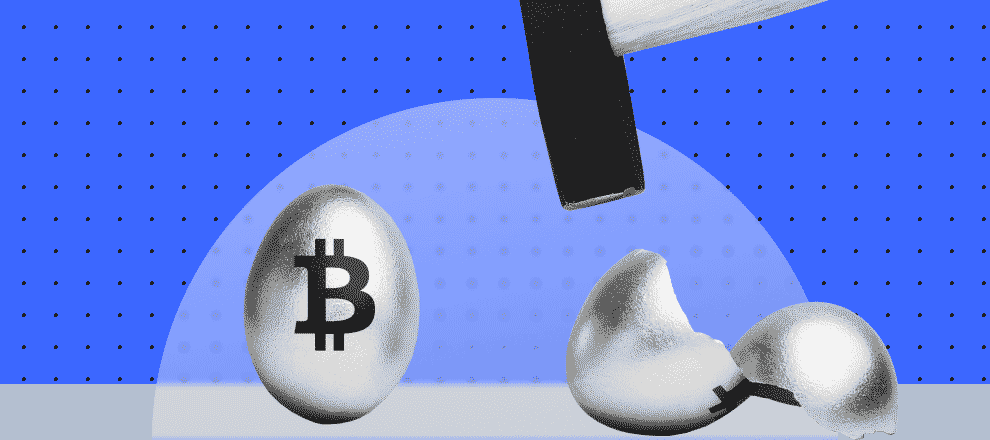 Bitcoin может утратить статус законного платежного средства в Сальвадоре image 0