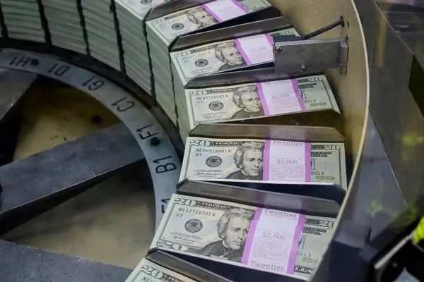 大摩：美联储结束 QT ≠ 重启 QE，财政部的发债策略才是关键