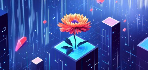 Everclear Launches Mainnet, Expands To Solana, And Unveils Zero-Fee Rebalancing Campaign