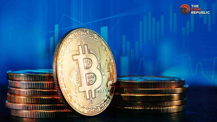 El precio de la solana mantiene un soporte clave mientras aumentan las esperanzas en el ETF y el crecimiento del DeFi