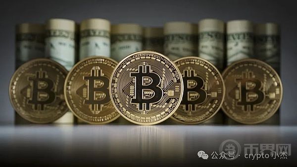 今年9月牛市将出现巨大反弹的顶级山寨币! image 0