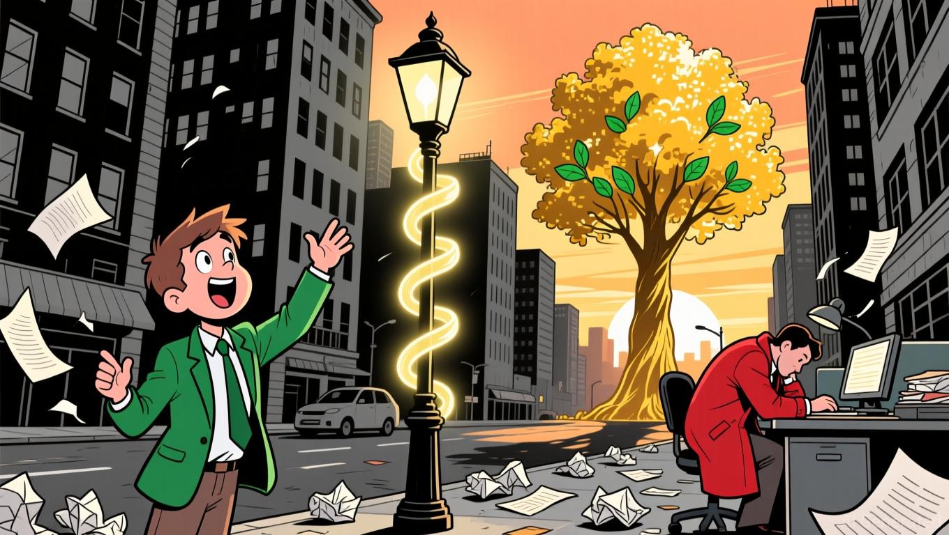 DASH Price Increases by 1.78% Following Significant Insider's Share Sale Filing