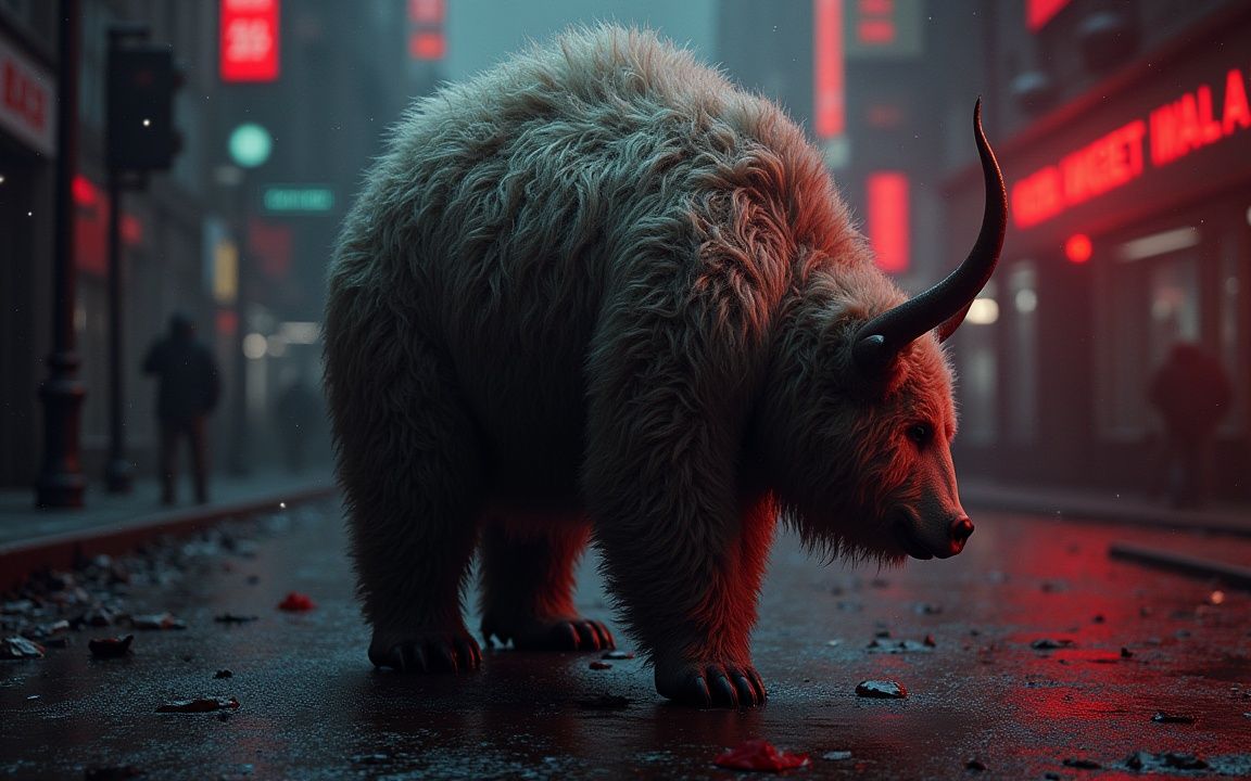 Bitcoin-Preisprognose: BTC könnte vor einer weiteren Korrektur stehen, wenn sich die Dynamik abschwächt