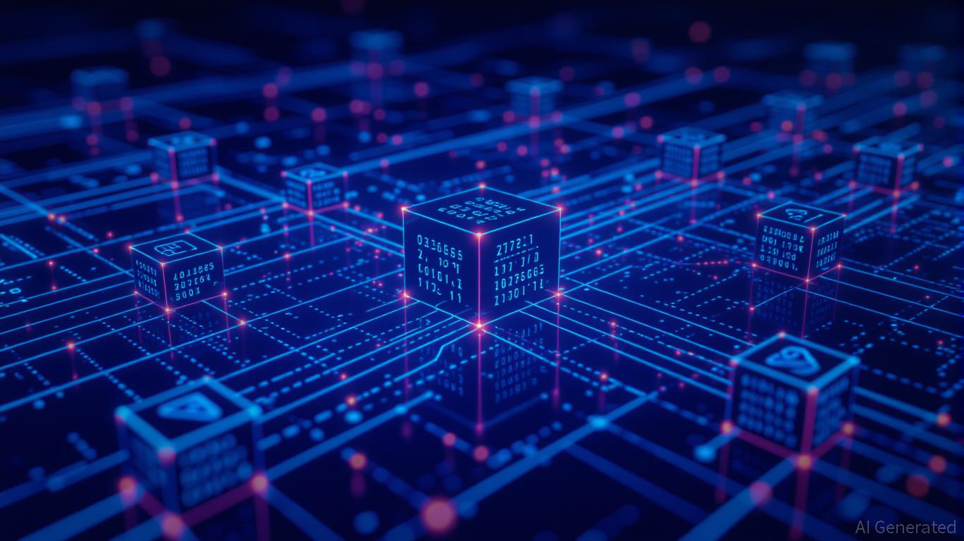 The Rapid Rise of ZK Technology: Could This Spark the Upcoming Crypto Bull Market?