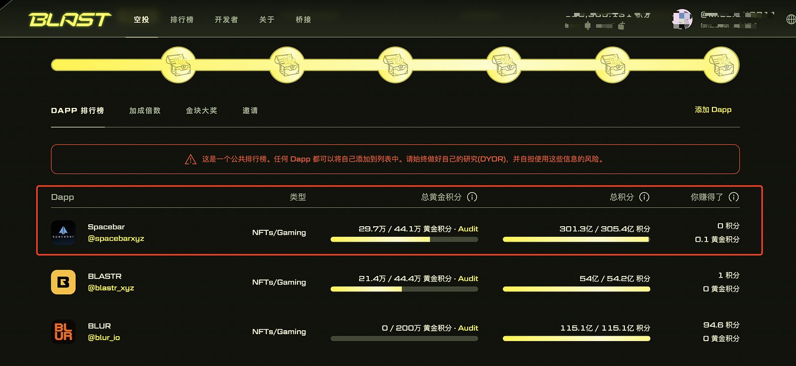 关于链游：我做了 1 个调查，聊了 62 位玩家，得出 7 个结论 image 2
