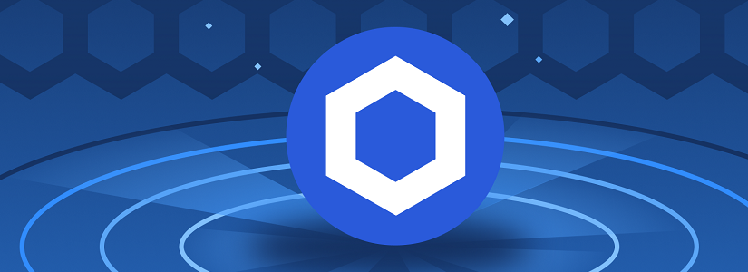 Chainlink Lanza Feeds de Datos de Acciones y ETFs de EE. UU. para Impulsar Activos del Mundo Real Tokenizados