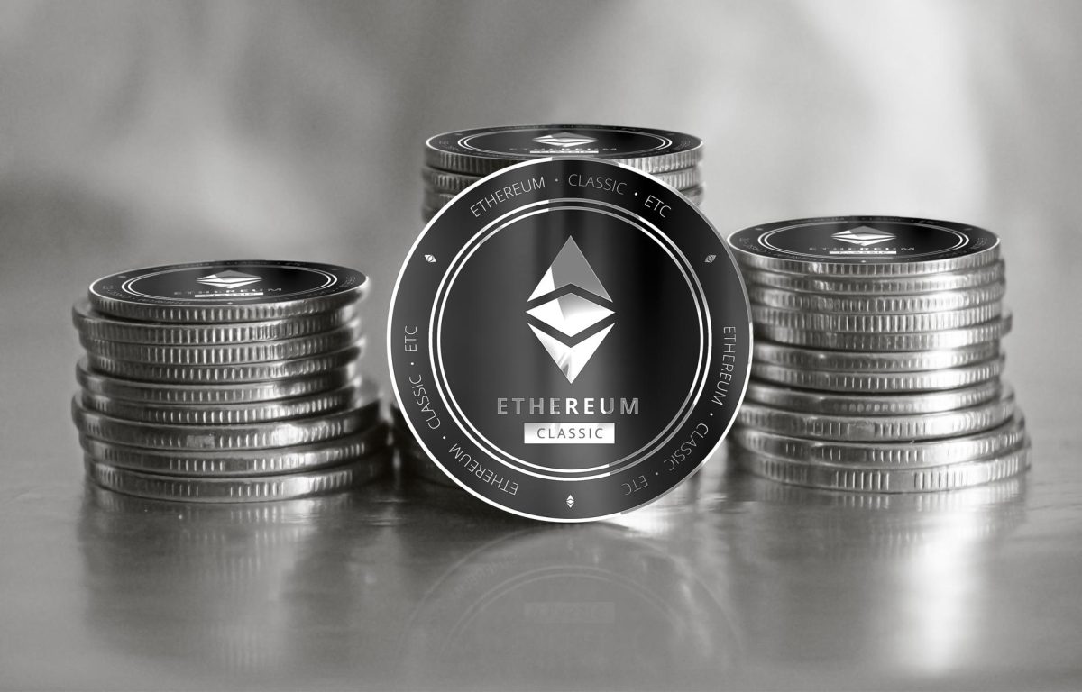 Justin Sun Says He’s HODLing Ethereum—Even as ETH Price Drops