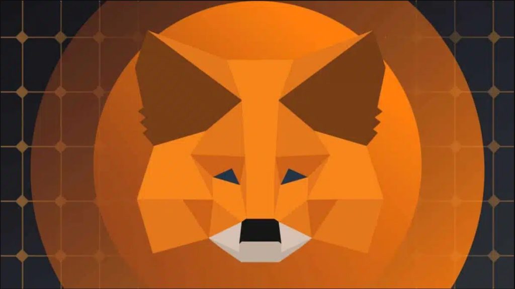 Como ganhar pontos e se preparar para o airdrop da MetaMask image 0