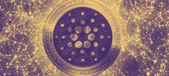 Cardano Kursanalyse: Schafft ADA den Sprung über $0,67 oder fällt er unter $0,60?