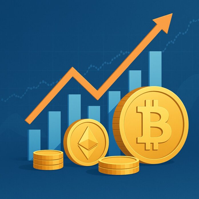 Bitwise News: CIO gibt Krypto-Prognose für 2026 ab image 0