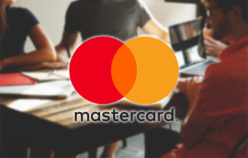 マスターカード、ゼロハッシュを最大20億ドルで買収へ=ステーブルコイン市場に本格参入