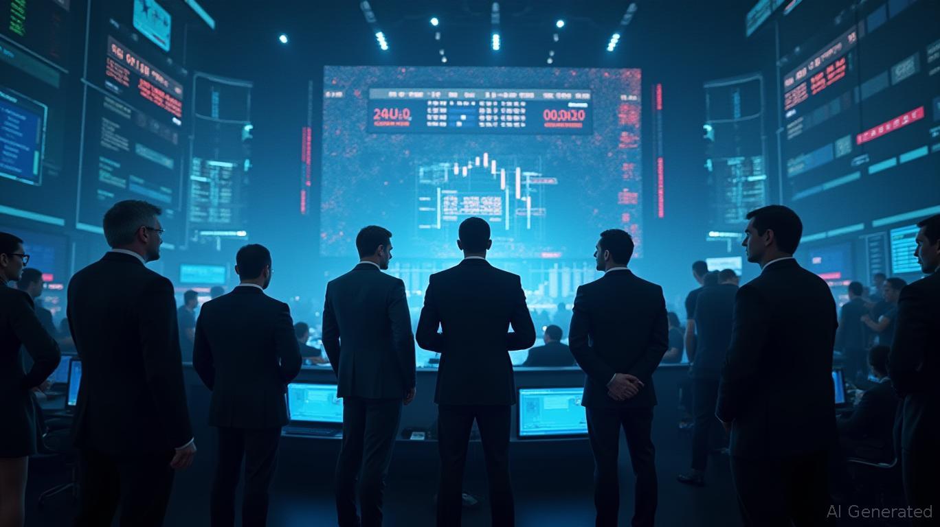 Ethereum Faces $12 Billion Withdrawal Backlog Amid Growing Institutional Staking