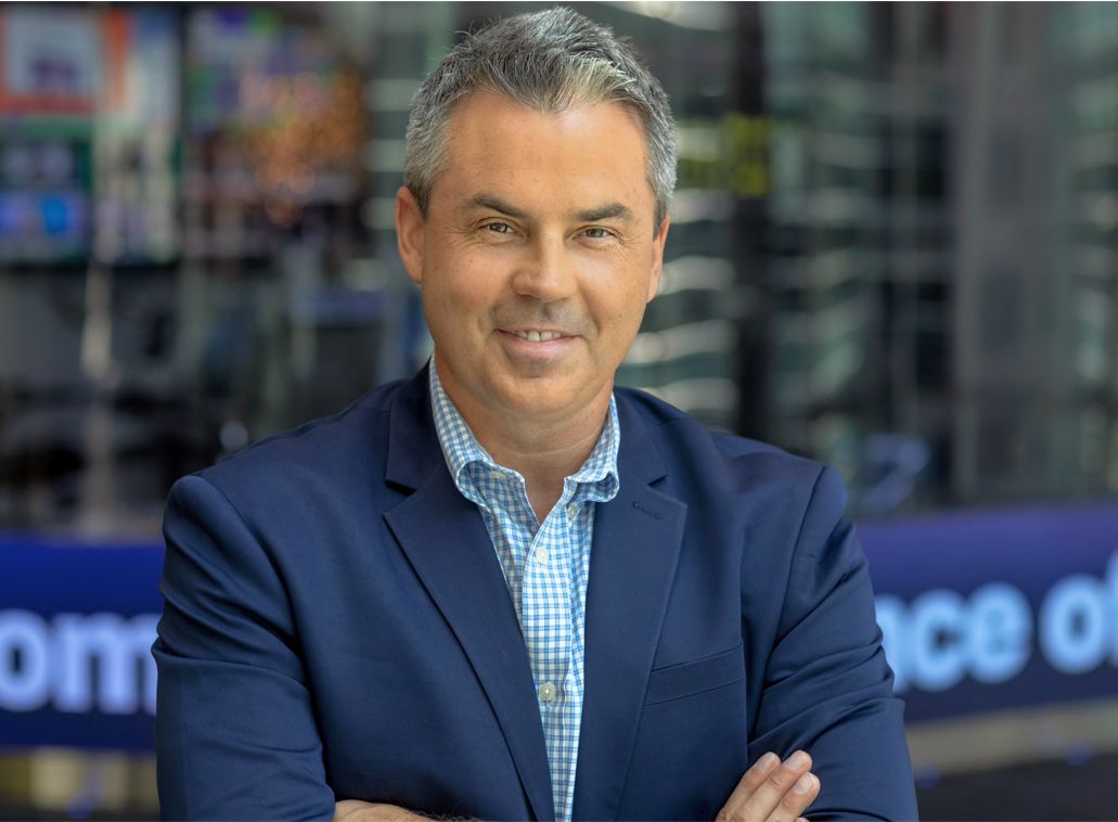 Các altcoin ETF sẽ thổi bùng thị trường crypto ‘hoang dã’ vào năm 2025 image 0