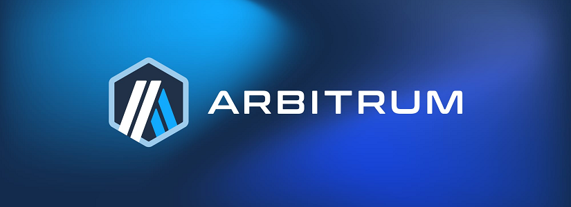 Arbitrum Registra Entradas Netas por $1.900 Millones y Fortalece su Ecosistema DeFi