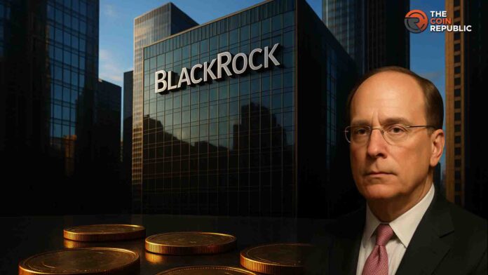 El CEO de BlackRock impulsa la tokenización mientras el mercado de RWA alcanza un máximo histórico de 34.000 millones de dólares