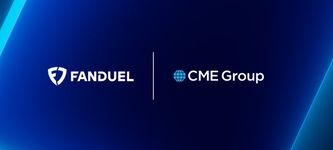 CME Group arbeitet mit FanDuel zusammen, um im Dezember Prognosemärkte zu starten