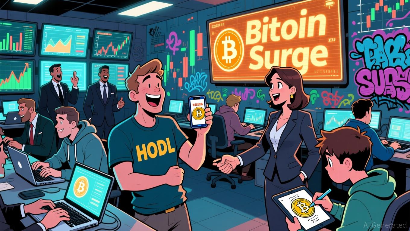 Dogecoin News Today: Dogecoin's First ETF Launch: Meme Culture Faces Off Against Institutional Barriers