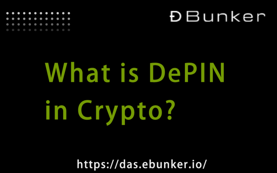 How can ordinary investors participate in DePIN? image 2