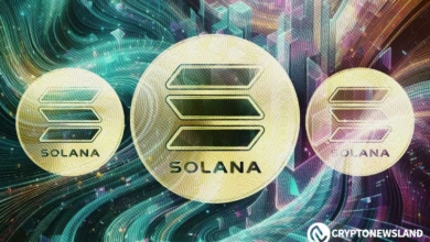 Solana’s Economy Booms with Meme Token Market Cap Surpassing $10B