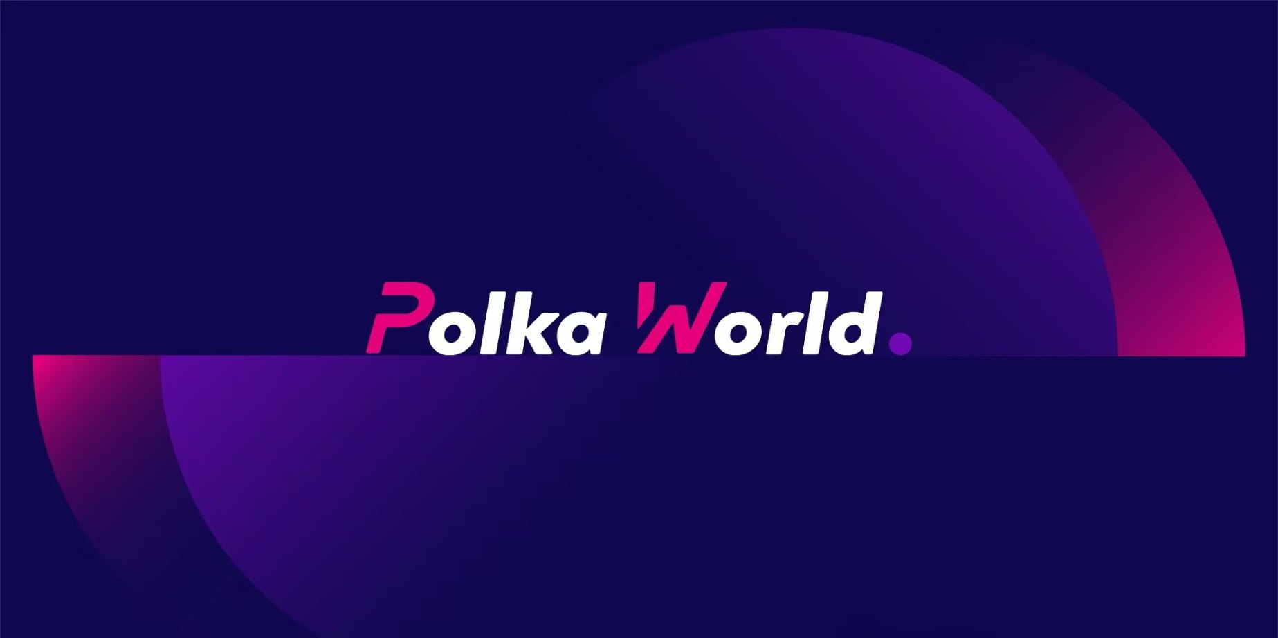 Polkadot Hub + PDP: Rewrite Rollup Deployment Rules to Accelerate Ecosystem Explosion! image 0