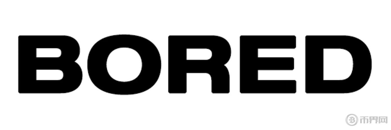 错过开盘仍有机会，盘点近期各链高热度 Meme 项目 image 10