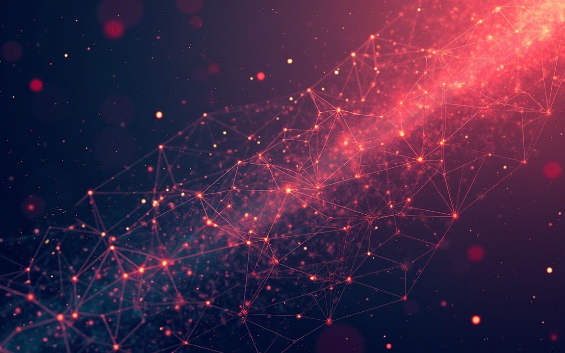 Polygon が USDT0 と XAUt0 を統合し、ステーブルコインの流動性が 16 億ドルを超えて拡大