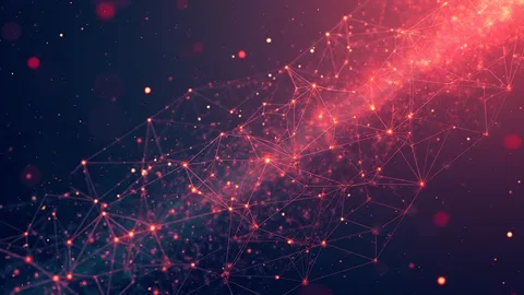 Pinagsama ng Polygon ang USDT0 at XAUt0 habang lumalawak ang stablecoin liquidity lampas sa $1.6 billion