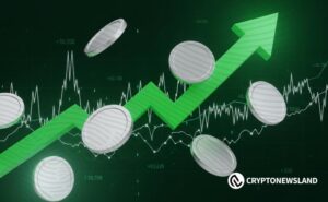 Top 5 Altcoin Gainers Today: OMNI, CFX, SQD, ZBCN, and WILD Surge Up to 90+