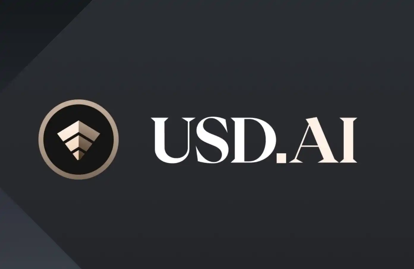 Exploring USD.AI: YZi Labs Investment Secured, Enjoying Both Stable Yield and AI Bonus