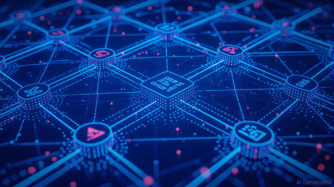 Astar 2.0: Transforming Blockchain Foundations and Its Impact on DeFi