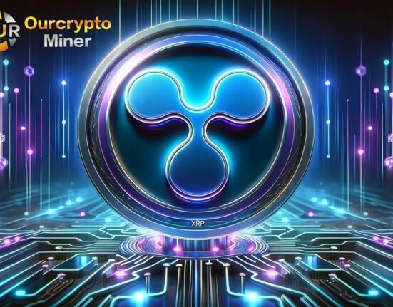 Earning $8,600 a day, senior analyst points out that XRP contracts can achieve