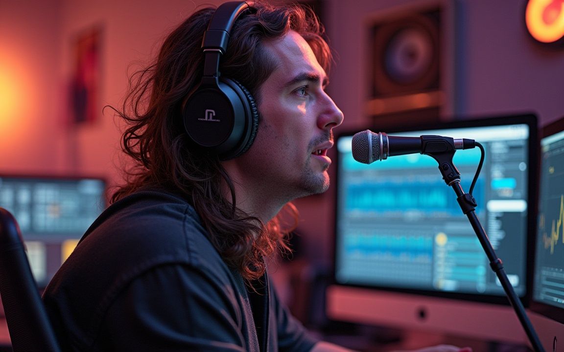 Record FinancialはAvalancheを通じて即時ロイヤリティ支払いをオンチェーンで提供