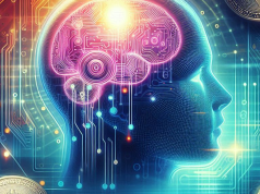 Top 3 AI coin đáng chú ý vào cuối tháng 4