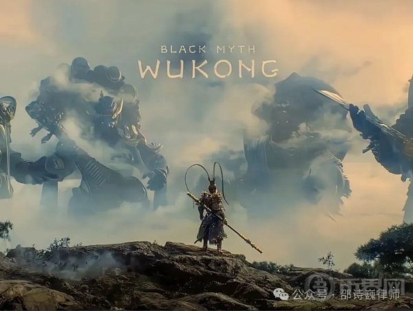 由《黑神话:悟空》火进币圈引发的思考:区块链游戏GameFi路在何方? image 3