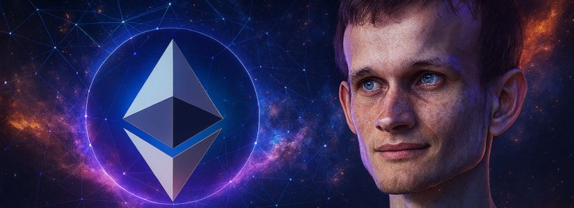 Ethereum Lanza Testnet Clave Antes de la Actualización Fusaka de Diciembre image 0