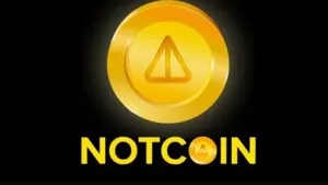 Notcoin boosts value with $3 Million token burn, eyes sustainable growth