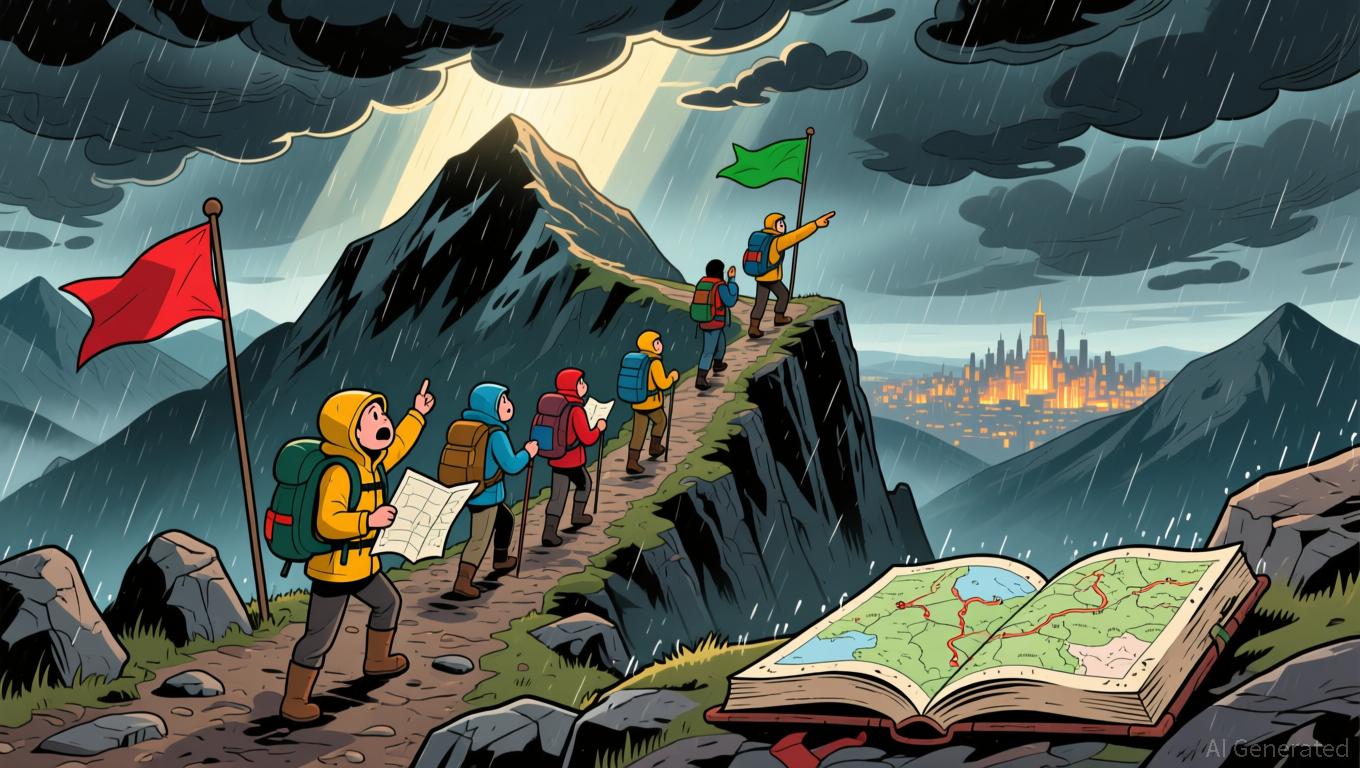 Ethereum Updates Today: The Supercycle Potential and Skeptics' Concerns