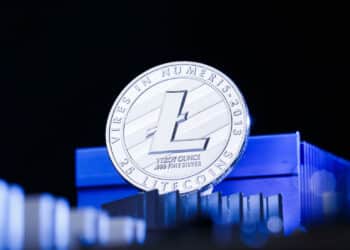Litecoin liderará la próxima ola de crecimiento en criptomonedas, dice LitVM