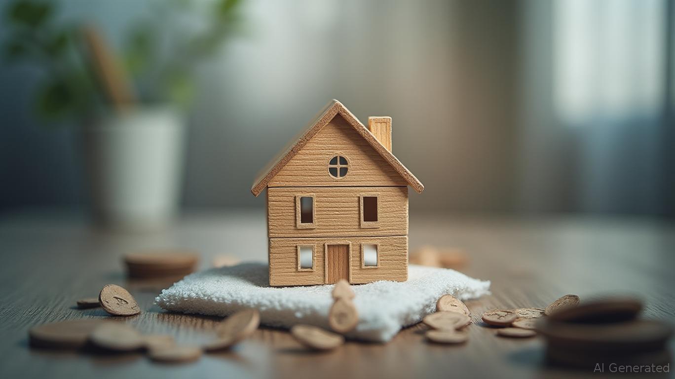 Borrowers Outsmart Lenders to Secure Unprecedented Low Refinance Rates image 0