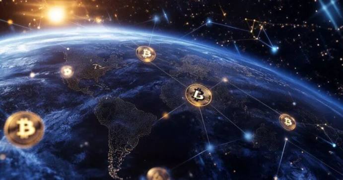 金融大手の戦略変更？チャールズ・シュワブが仮想通貨市場に参入 image 0