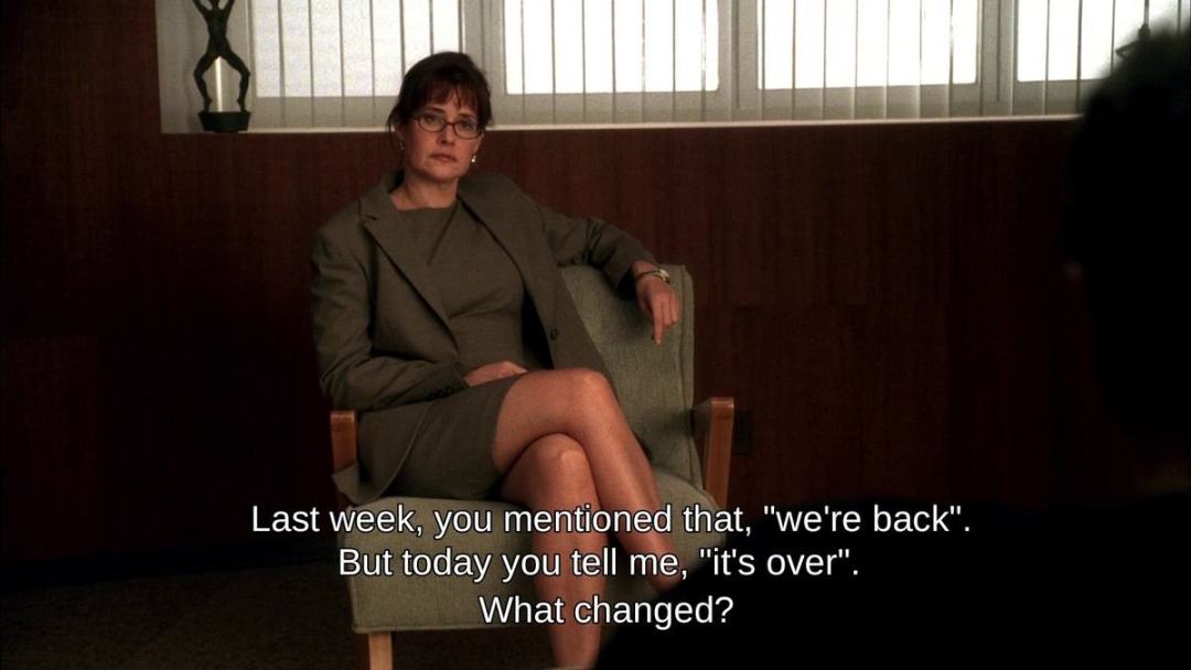 暗号通貨はなぜ長期的な価値を生み出せないのでしょうか? image 2